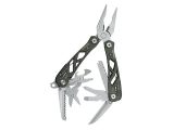 Gerber - Multi-Tool Suspension, silber/titangrau