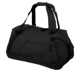 Gregory - Reisetasche Stash Duffle, 115L, tarmac black