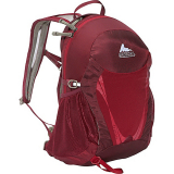 Gregory - Damenrucksack Jade 28 RC, mist grey, Gr. SM/MD