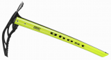 Grivel - Eispickel Ghost, 45 cm, green