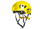 Grivel - Helm Stealth HS (Hardshell), yellow, Gr. 54-62 cm