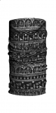 HAD - Multifunktionstuch Original, one size, Babylon, schwarz