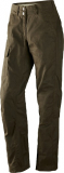 Härkila - Hiker Lady Hose, hunting green, Gr. 38