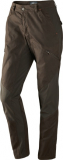 Härkila - Jerva Lady Hose, shadow brown, Gr. 38
