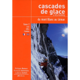 JM Verlag - Cascades de glace & dry-tooling du mont Blanc au Leman, Tome 2