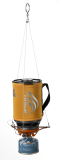 Jetboil - Zubehör Hängevorrichtung Hanging Kit