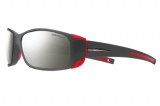 Julbo - Gletscherbrille MonteBianco 2, Spectron4, dunkelblau