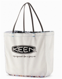 Keen - Tasche Harvest II Tote Bag, rethinking