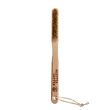 KletterRetter - Bürste GriffRetter mit Kordel