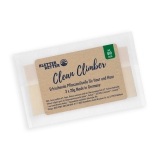 KletterRetter - Clean Climber Naturseife, 3 x 20 g