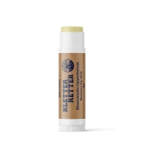 KletterRetter - Lippenbalsam mit Bienenwachs, 7 g