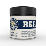 KletterRetter - Handcreme Repair Balsam Hand Balm, 30 ml