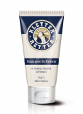 KletterRetter - Handcreme für Kletterer und Boulderer, 75 ml