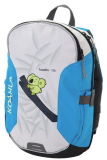 Kohla - Kinderrucksack Koahla 10, lichtgrau