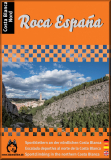 Lobo-edition - Kletterführer Roca Espana - Costa Blanca Nord