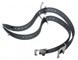 MSR - Ersatzteil Terrain Strap, Speedlock Instep Strap 14, darkblue