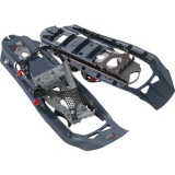 MSR - Schneeschuh Evo Trail - 22 mit Steighilfe, midnight blue