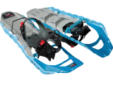 MSR - Schneeschuh Revo Explore Women - 25, aquamarine