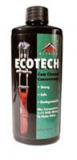 Metolius - Eco Tech Cam Cleaner, 120ml