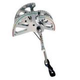 Metolius - Supercam Medium, maroon