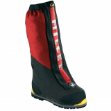Millet - Expeditionsschuh Everest GTX, red, Gr. UK 9,0