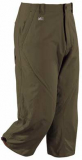 Millet - Hook Pant, anthracite, Gr. S