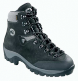 Millet - Steigeisenfester Bergschuh Alti GTX, Gr. UK 5,0