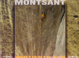 Kletterführer - Montsant - Vertiente Sur