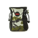 Edelrid - Chalkbag Muffin, icemint