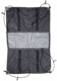 Mountain Hardwear - Himmeltasche Gearloft Rectangular