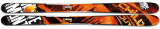 Movement - Ski Chill-Out Freeski Men, 185 cm