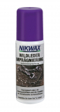 Nikwax - Nubuk Lederpflege Wildleder Imprägnierung, 125ml