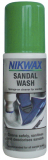 Nikwax - Sandal Wash, 125ml