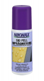 Nikwax - Ski Fell Schwammimprägnierung, 125ml