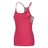 Ocun - Arista Top Women, pink paradise, Gr. M
