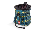 Ocun - Chalk bag Lucky, mountain green
