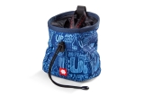 Ocun - Chalk bag Lucky, up blue
