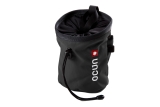 Ocun - Chalk bag Push, black twist