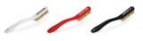 Ocun - Griffbürste Boulder Brush, assorted