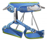 Ocun - Klettergurt WeBee Move, blue/green, Gr. XS-M