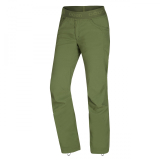 Ocun - Kletterhose M疣ia Pants, green lime II, Gr. L