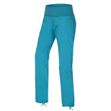 Ocun - Kletterhose Noya Pants Women, lake blue, Gr. S