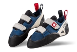 Ocun - Kletterschuh Advancer QC, dark blue, Gr. UK 6,0