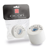 Ocun - Climbing Tape 50mm, white, 10m