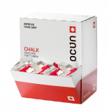 Ocun - Regular Crushed Chalk Rattle, 30 g