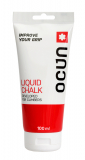Ocun - Chalk Liquid, 100ml