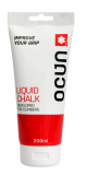 Ocun - Chalk Liquid, 200ml