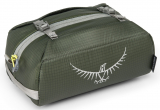 Osprey - Kulturbeutel Ultralight Washbag Padded, shadow grey