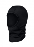 Outdoor Research - Sturmhaube Option Balaclava, black, Gr. S/M