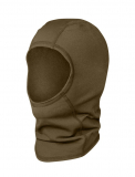 Outdoor Research - Sturmhaube Option Balaclava, coyote, Gr. S/M